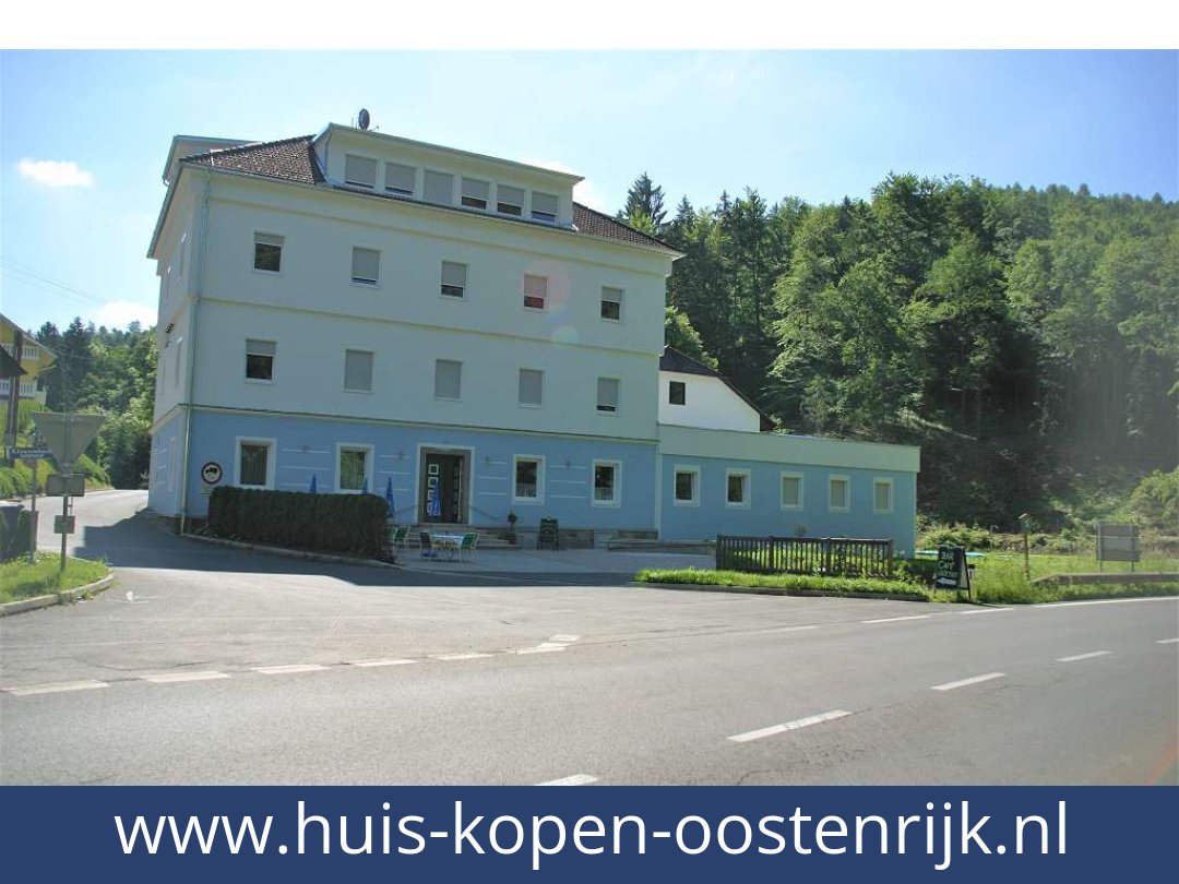 huis-kopen-oostenrijk-bad gleichenberg-8344-20260409094634-0037401001.jpg